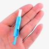 1/3/5PCS Sewing Machine Needle Inserter Threader Stitch Insertion Tool Automatic Threader Quick Threader Needle Changer Hold