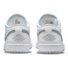 Air Jordan 1 Low Se 'Dare To Fly' Women's Jordan FB1874-101