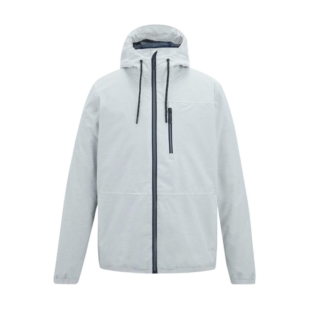 Regatta Mens Shorebay Waterproof Jacket