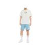 New Nike Sportswear Men's Max90 T Shirt HQ9267-133