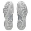 New Asics Gel Fastblaze White Black 1063A087-101