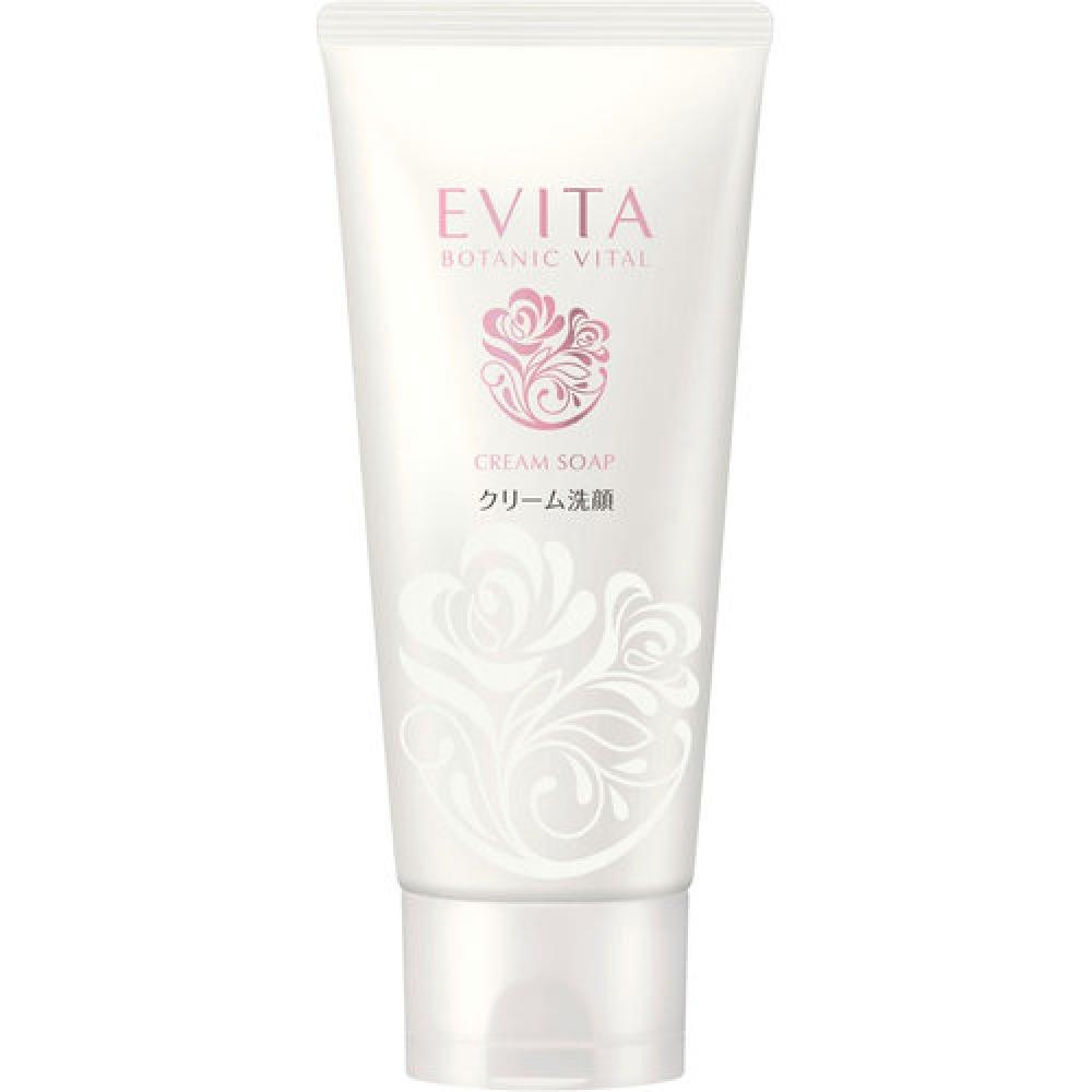 

Evita Botani Vital Крем-мыло Evita Botani Vital 130г
