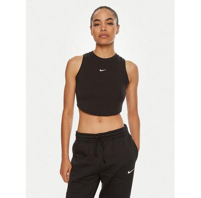 Oberteile – Hoodies & Sweatshirts