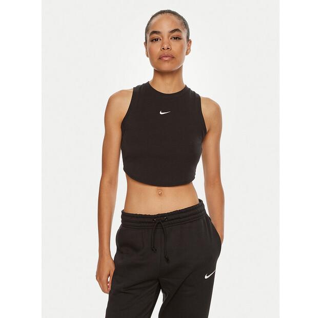 Толстовка Nike FB8279 EU M
