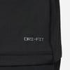 Nike Men's Quick-Dry Training Vest