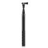 Universal Telescopic Selfie Stick for Insta360, GoPro, DJI Osmo