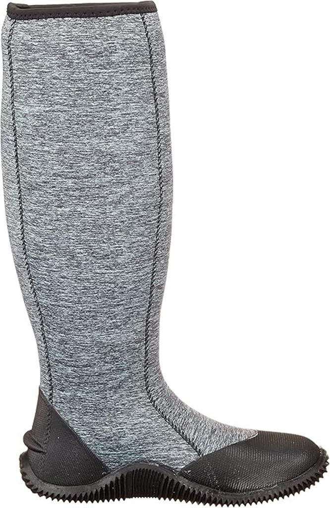 Green Master Heather Gray Rain Rain Farm Work [Atom] Boots, Shoes, Boots, Work, Shoes, Rain, Agriculture, Gardening, Outdoor, Festivals, Waterproof,