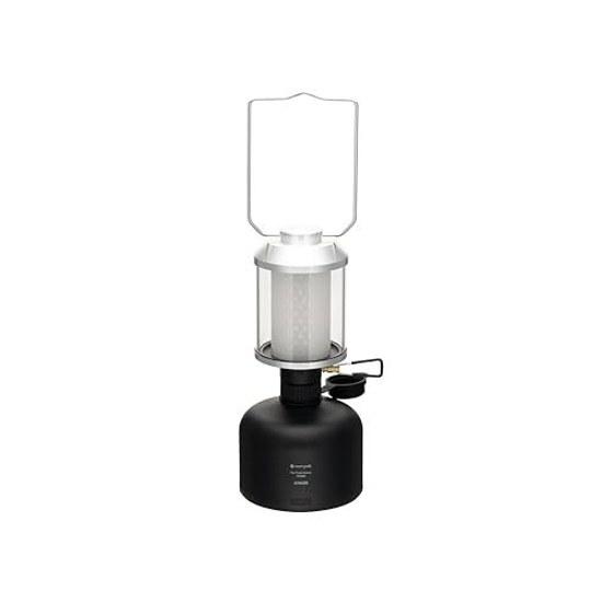 Snow Peak Giga Power BatteryGiga Lantern