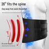 Li-Ning Sports Waist Support Belt