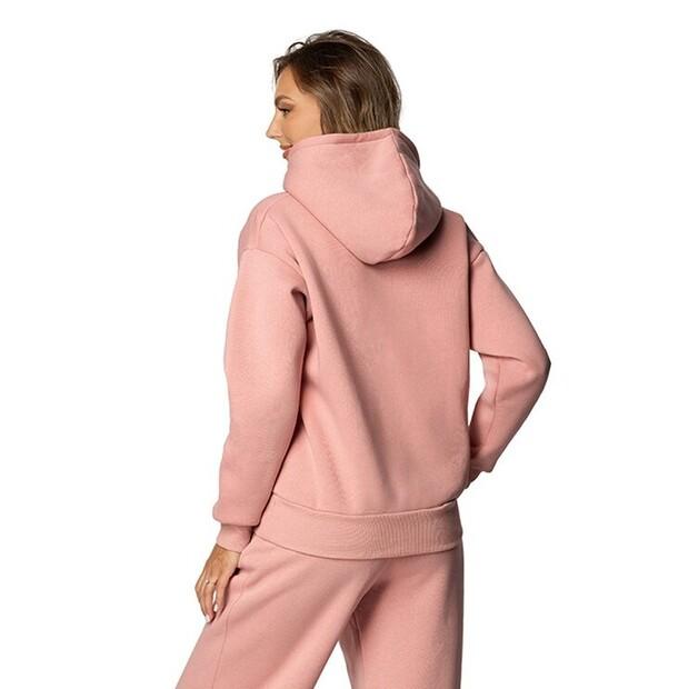 Толстовка DKaren Sport DK-K-B9