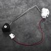 Fuel Tank Sensor 17047 T0A 003 Auto Spare Parts Fit for Honda CRV 12 16