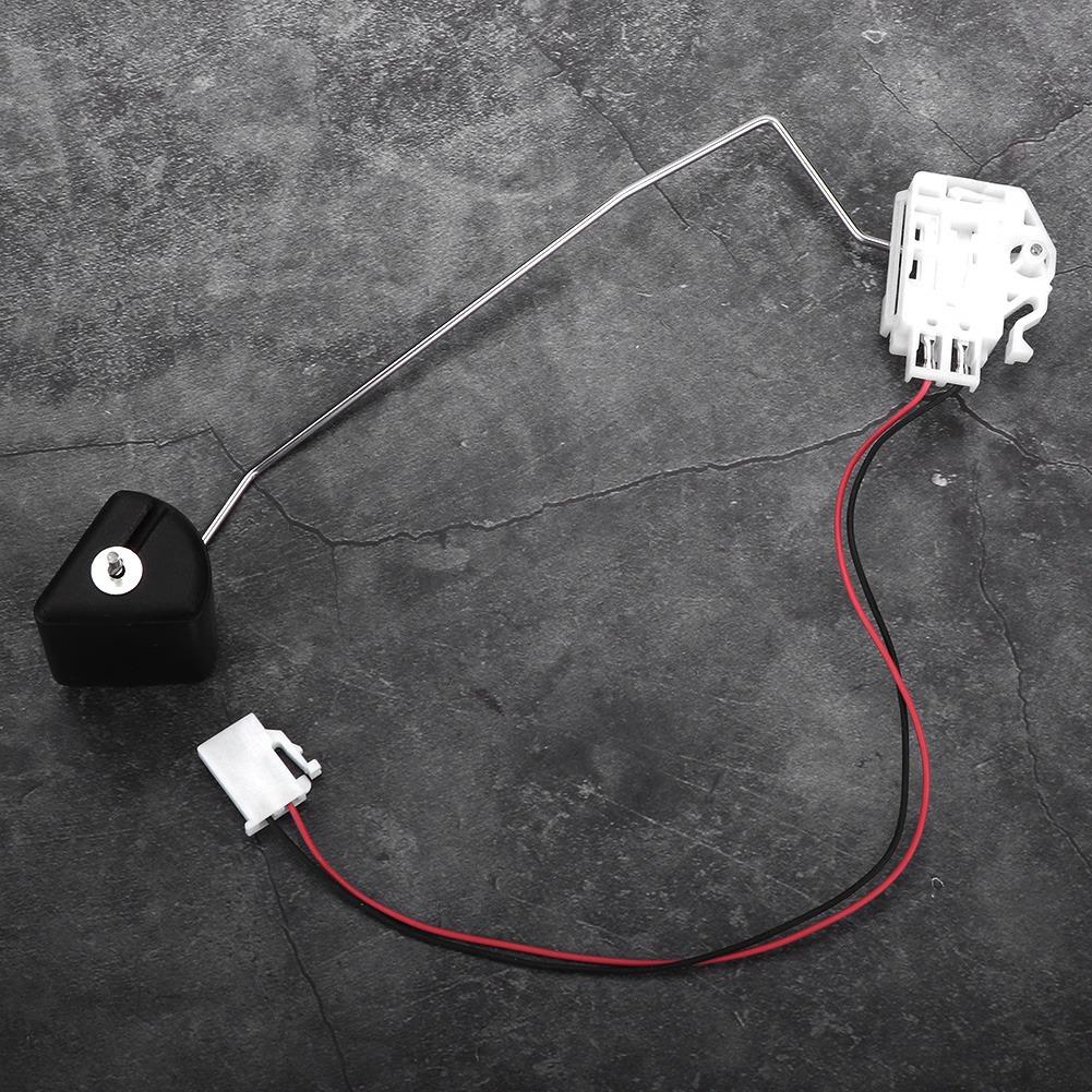 Fuel Tank Sensor 17047 T0A 003 Auto Spare Parts Fit for Honda CRV 12 16