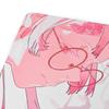 EVOLAST GEAR UME Gaming Mouse Pad Fabric Control Illustration Anime XL Size 490 x 420mm Polyurethane Base Edge Processing Flat Packaging / / / / / /