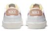 Nike Blazer Low 77 White Rose Women's DC4769-109