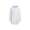 Neo Style Sports Jacket Women Jackets White IJ6619