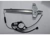 Car Window Regulator CB07-58-560 for Premacy