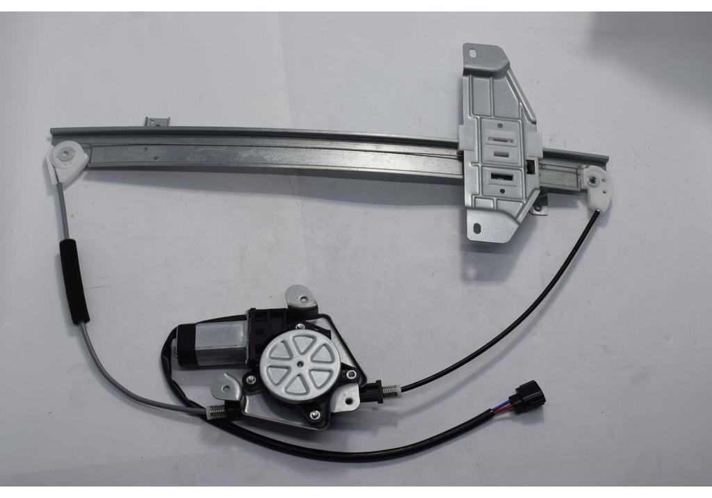 Car Window Regulator CB07-58-560 for Premacy