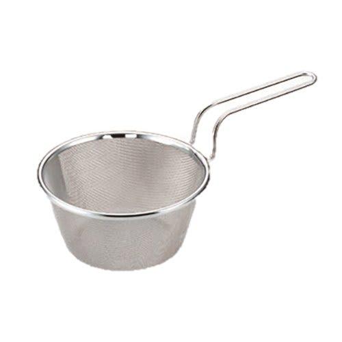 

Shinkoshi Works Dashi Stock Basket 16cm | Bowls, Colanders, Kitchen Strainers