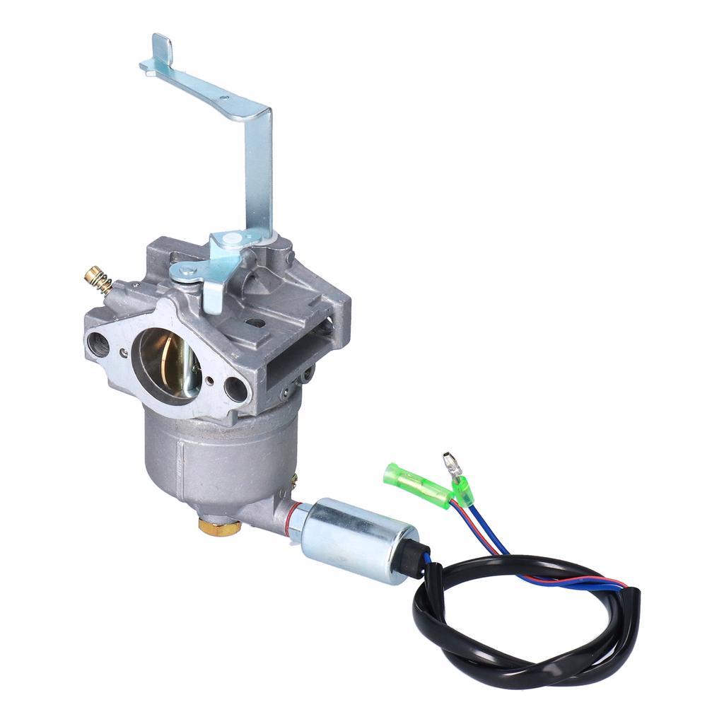 Carburetor Carb Replacement for MZ360 MZ 360 EF6600 Generator Motor Lawn Mower Garden Tool