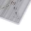Papierzufuhrfach Für Hp1020 Hp1010 1018 1020Plus Drucker Papierfachhalterung