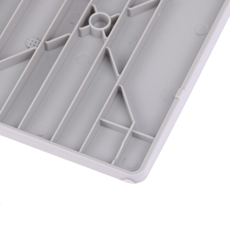 Papierzufuhrfach Für Hp1020 Hp1010 1018 1020Plus Drucker Papierfachhalterung