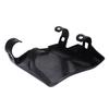Front License Number Plate Replacement for Ebike Sur Ron Light Bee X for Surron Light Bee S Motorcycle Part Registration Plate