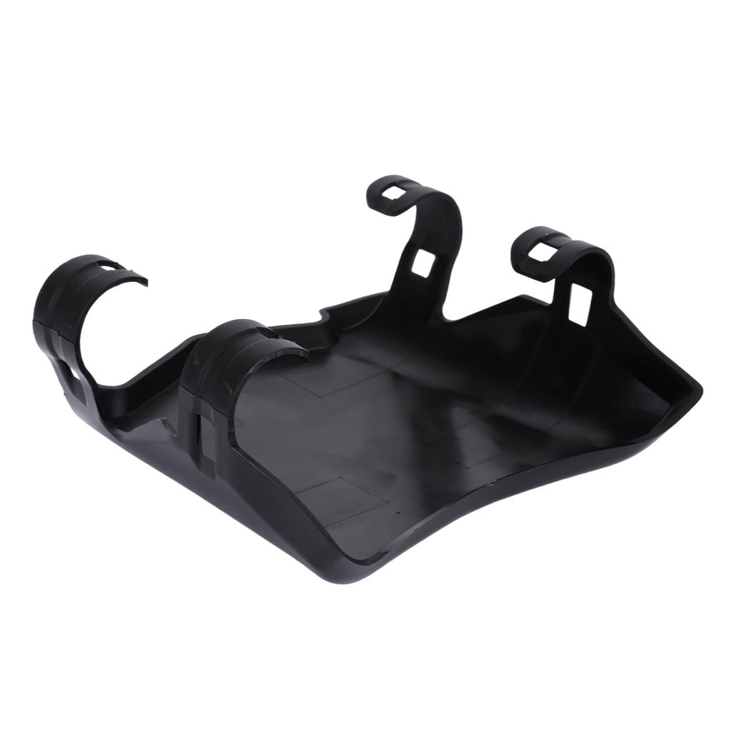 Front License Number Plate Replacement for Ebike Sur Ron Light Bee X for Surron Light Bee S Motorcycle Part Registration Plate