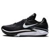 Air Zoom G.T. Cut 2 'Black Anthracite' Men's DJ6013-006