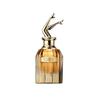 Perfume Jean Paul Gaultier Scandal Absolu