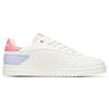 Anta Casual Fashion Low-Top Sneakers Women Sneakers White Purple 922038031R-4