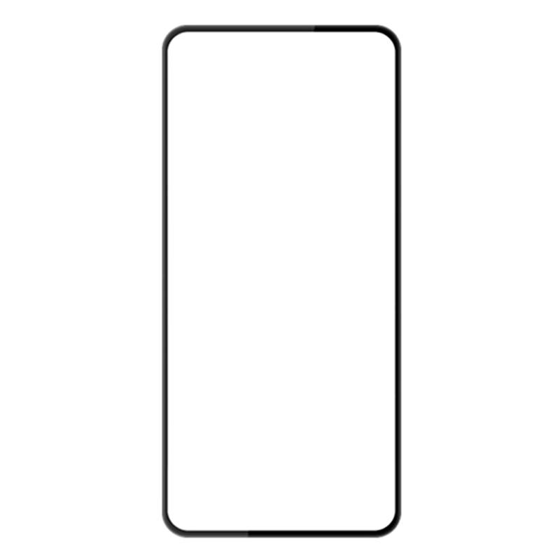 AMORUS 2Pcs For Google Pixel 9 Pro XL Screen Protector Tempered Glass Film Silk Printing Case Friendly