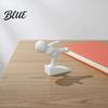 One-piece Doorstop Burr-free Doorstop 3D Printed Stable Door Stop
