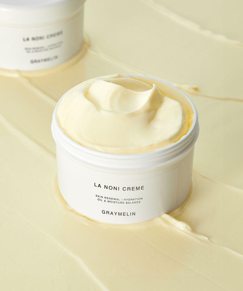 La Noni Cream 500g