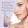 Eye Cream Effectively Nourishes The Skin Around The Eyes, Daily Care For Glowing Skin Care, Apply Eye Cream 20ml