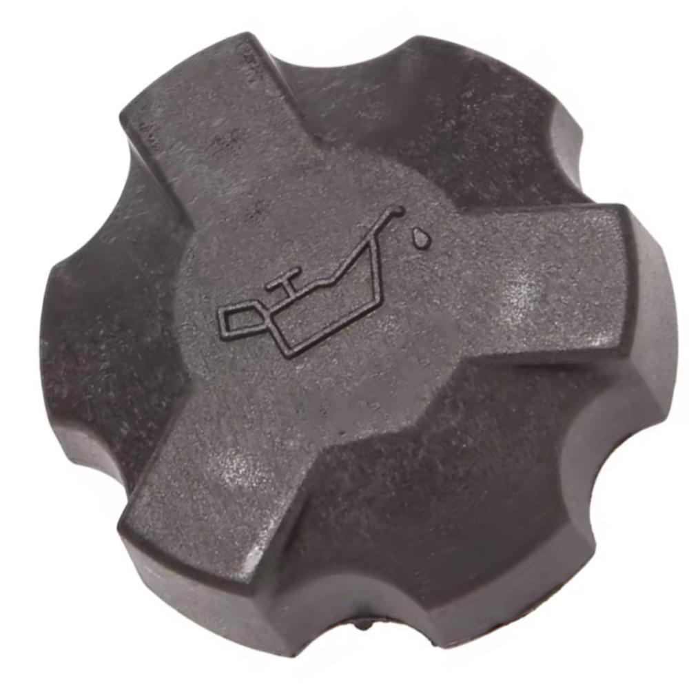 Car Engine Filler Cap Oil Cap For Hyundai COUPE GRANDEUR SONATA SANTA FE TIBURON TUCSON XG 1999-2006 26510-37400 2651037400