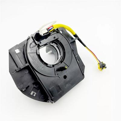 Wickelfeder 68067552ad Für 2011-2020 Dodge Journey Crew 2.4l 3.6l V6 68067552AD