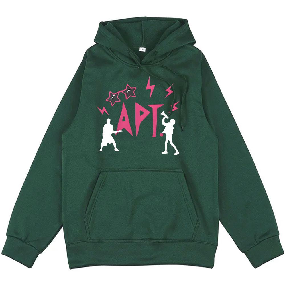 Winter Men/Women Clothes Bruno Mars Hoodies Streetwear Unisex Hip Hop Long Sleeve Sweatshirts Harajuku Graphic Hoody