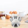 Digital Baking Scale LCD Screen Cooking Scale Kitchen Weight Tool Kitchen Scale  Vegetable