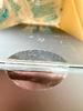 [USED] BTS Army Bomb Light Stick ver.4