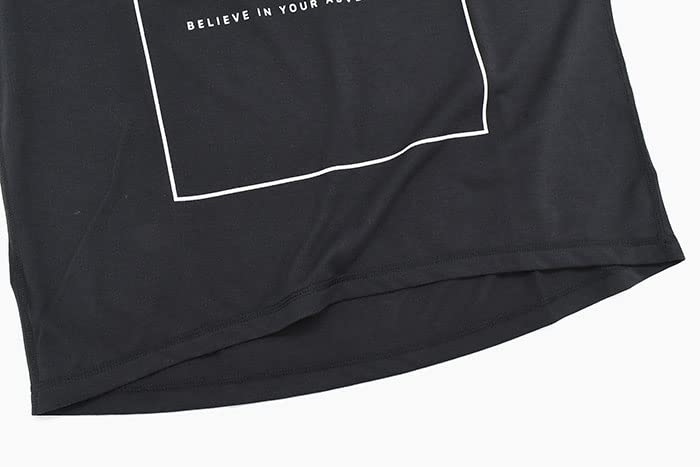 NANGA Dry Mix Flame Logo Short Sleeve UV for and Casual N1JR Men's Tee, Spring/Summer T-Shirt, Moisture-Wicking, Quick-Drying, Protection,