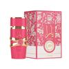 Parfum arab Orientul Mijlociu Dubai yara lattafa parfum bărbați și femei club de noapte Odyssey Kayali parfum