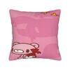 G-Gloomy Bear Pillow Case  Morden Pillow Cover Soft Pillowcases For Sofa Home Decor