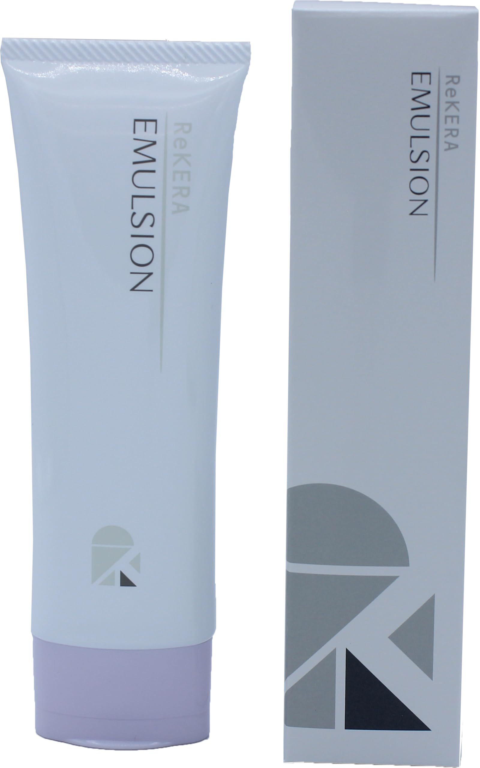 

ReKERA Эмульсия 80г Маленький Ученый