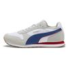 Puma St Miler Sneakers