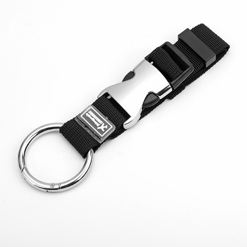 

«Ремень безопасности для рюкзаков и внешней упаковки»