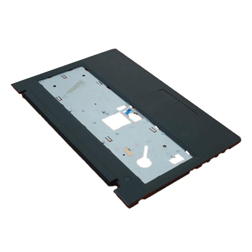 personal item bolsa with trolley sleeve