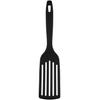 Nagao Tsubamesanjo Kitchen Tool 8 Full Made In Japan Set, Pieces, Set, Black,