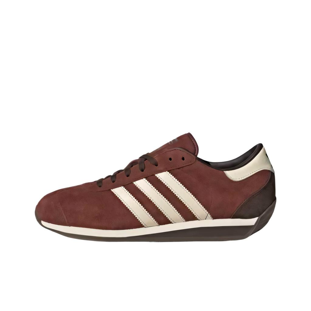 adidas Country 2 Classic