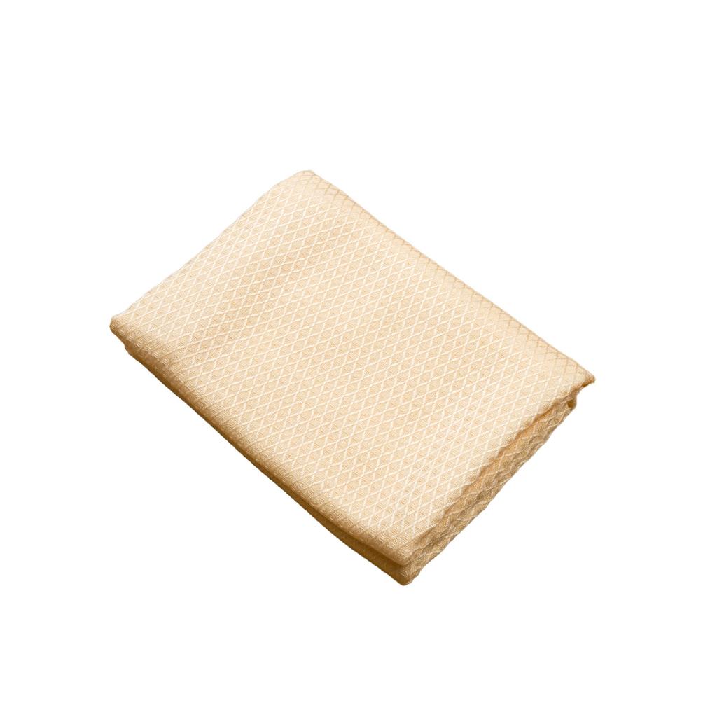 Soft Double Bamboo Fiber Blanket Breathable for Outdoor Camping Picnic Comfort At Home Lightweight and Thoughtful Gift Ready