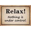 Funny Office Tin Sign Metal Poster Vintage Wall Dcor Humor Art Cute Gifts for Bathroom Toilet Bar Pub Restaurants Cafe Club
